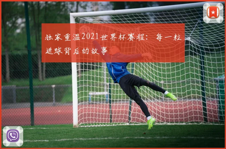 独家重温2021世界杯赛程：每一粒进球背后的故事